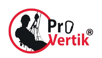 logo provertik